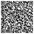 QR code with Acme Aerospace Ltd contacts