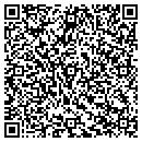 QR code with HI Tech Electronics contacts