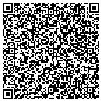 QR code with Pioneer Pest Control contacts