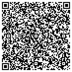 QR code with Asphalt Protection Company Of Florida Inc contacts