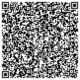 QR code with Paws 2 Purrfection, LLC - Promotions, Displays & More contacts