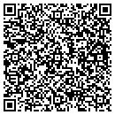 QR code with Plus One Pest Control contacts