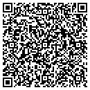 QR code with Jose L Chavez contacts