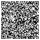 QR code with Flowerama on Pacific contacts