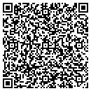 QR code with Joseph Cole Elrod contacts