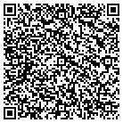 QR code with Preferred Pest Solutions contacts