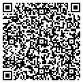 QR code with Joseph E Arledge contacts