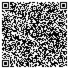 QR code with Flower Barrel & Gift Gallery contacts