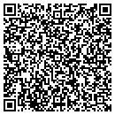 QR code with Joseph H Jackson contacts
