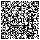 QR code with Vanzant Daniel R contacts