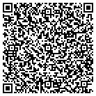 QR code with Prevail Pest Control contacts