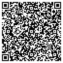 QR code with Joseph L Boyett contacts