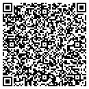 QR code with Michigan Rental contacts