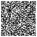 QR code with R & L Productions LLC contacts