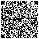 QR code with Citywide Plumbing Nyc Corp contacts
