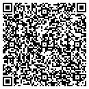 QR code with Aerotech Holdings contacts