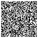 QR code with Jrt One Corp contacts