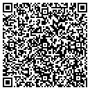 QR code with West Point Cemetary Assoc contacts