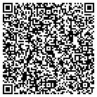 QR code with West Ridge Park Cemetery contacts