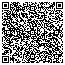 QR code with Juanita Killiebrew contacts