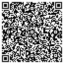 QR code with Julius Dozier contacts