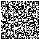 QR code with Private Cable Co contacts