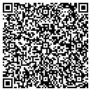 QR code with Super 99 Cent Store contacts