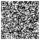 QR code with Asphalt Striping LLC contacts