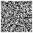 QR code with Fessler Ronald L DVM contacts