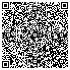 QR code with Ka Bar Ranch Sporting Clays contacts