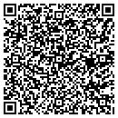 QR code with Quality Pest Control contacts
