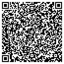 QR code with Stephens Siding contacts