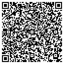 QR code with Quality Pest Control Inc contacts