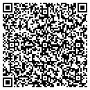 QR code with Mitten State Delivery contacts