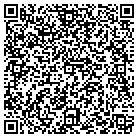 QR code with Quest K9 Detectives Inc contacts