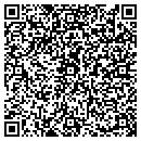 QR code with Keith D Nichols contacts