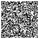 QR code with Ml Delivery Service contacts