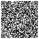 QR code with Susan Smith Associates LLC contacts