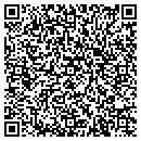 QR code with Flower Magic contacts