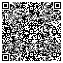 QR code with Tulsa Siding List contacts