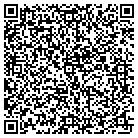 QR code with Electrical Equipment Co Inc contacts
