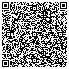 QR code with Atlantic Coast Asphalt contacts