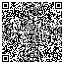 QR code with Kenneth L Hollaran contacts
