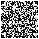 QR code with Moore Delivery contacts