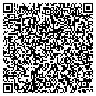 QR code with California Computer System Inc contacts