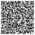 QR code with Flowers From Char contacts