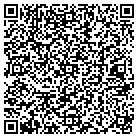 QR code with Reliant Pest Control CO contacts