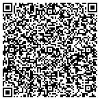 QR code with Allied Electronics contacts