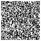 QR code with Flowers From the Heart contacts