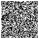 QR code with Shaffer Siding Inc contacts